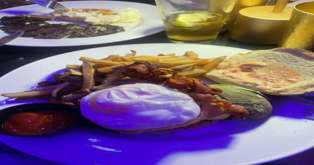 A photo from Azgardz