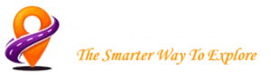 City Hacked Main Logo - Light (sm)